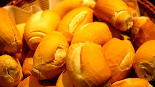 This photo about Hotel Rio Branco shared on HyHotel.com