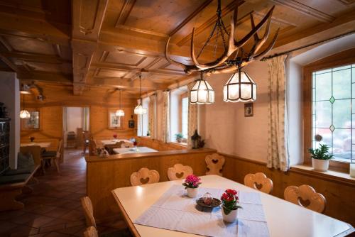 Food and beverages, Gasthaus Posch in Miesbach Food and beverages, Gasthaus Posch in Miesbach