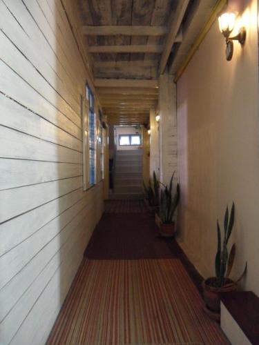 This photo about Kwan Phayao Lake House shared on HyHotel.com