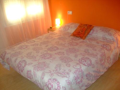 Llit, Besalut Apartment in Besalu Llit, Besalut Apartment in Besalu
