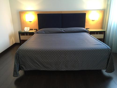 Hotel Residence Palazzo Folchi