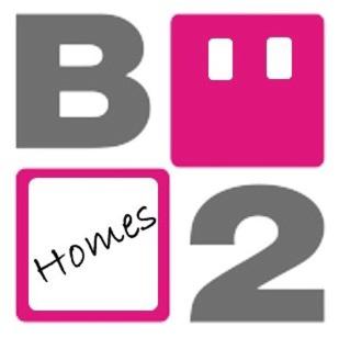 Pemandangan luar, B2-homes in Yanbu Pemandangan luar, B2-homes in Yanbu