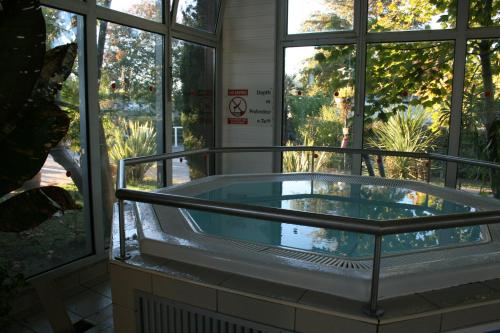 Attractions, Reve en Famille in Gastes Attractions, Reve en Famille in Gastes