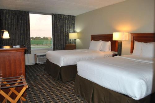 在meiguo.com看到的C3 Hotel的介绍图片