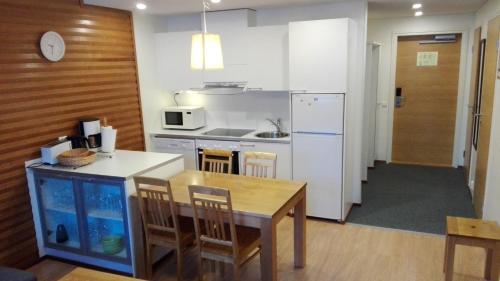 Apartment Ylläs Ski Chalets 8106, 2 Hissilippua talvella (Apartment Yllas Ski Chalets 8106, 2 Hissilippua talvella) in يلاسجارفى Apartment Ylläs Ski Chalets 8106, 2 Hissilippua talvella (Apartment Yllas Ski Chalets 8106, 2 Hissilippua talvella) in يلاسجارفى