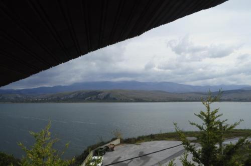View, Hotel Limni in Goumenissa View, Hotel Limni in Goumenissa