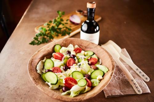 Comida y bebida, Solitaire Roadhouse in Solitaire Comida y bebida, Solitaire Roadhouse in Solitaire