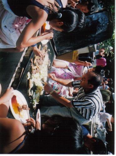 This photo about Hotel Famitic Myojin shared on HyHotel.com