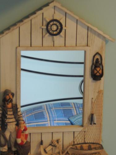 This photo about B&B I Mastrazzi Riposto Giarre shared on HyHotel.com