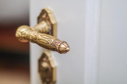 This photo about Mane La Residence shared on HyHotel.com