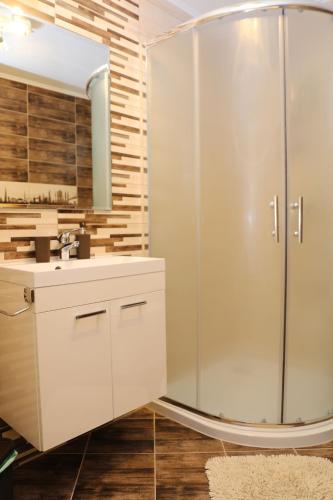 BB Apartman in Villany BB Apartman in Villany