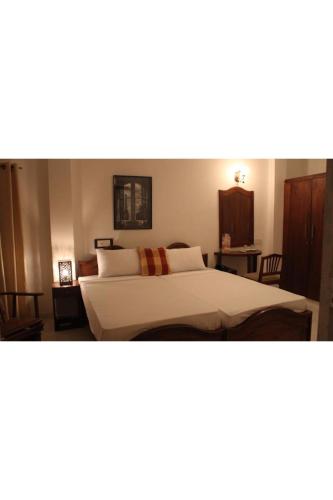 This photo about Vista Kanda Uda shared on HyHotel.com