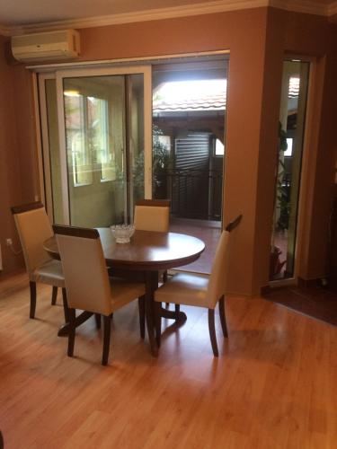 Ételek és italok, Aleksandar Apartment in Gornji Grad Ételek és italok, Aleksandar Apartment in Gornji Grad