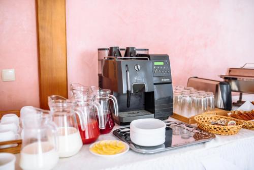 This photo about Poseidon Hotel shared on HyHotel.com