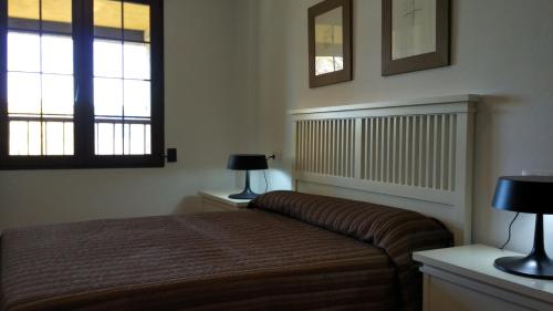 This photo about RealRent Vega de la Selva shared on HyHotel.com