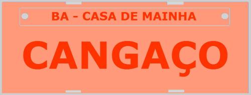 This photo about Casa de Mainha Friendly Hostel shared on HyHotel.com