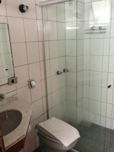 This photo about Master Flat Apart-Hotel shared on HyHotel.com