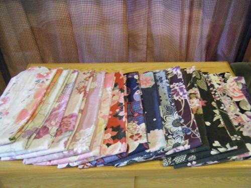 This photo about Muhyoukan shared on HyHotel.com