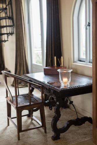 The French Country House in Tauranga The French Country House in Tauranga