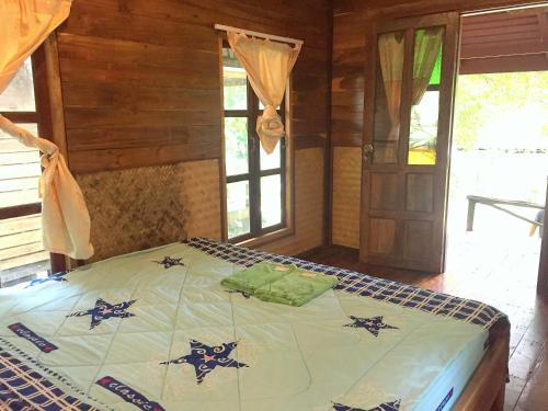 This photo about Baan Pha Nin Mung Korn shared on HyHotel.com