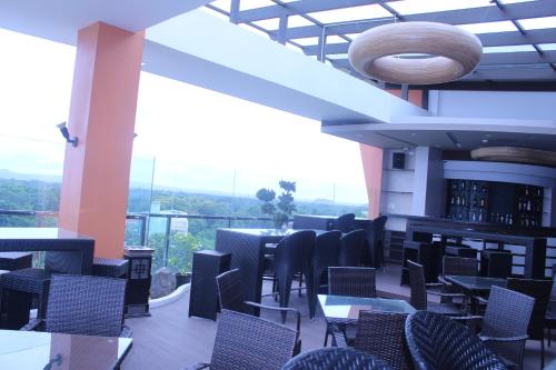 餐飲選擇, 基尤酒店-塔比拉蘭 (Kew Hotel - Tagbilaran) in 塔比拉蘭 餐飲選擇, 基尤酒店-塔比拉蘭 (Kew Hotel - Tagbilaran) in 塔比拉蘭