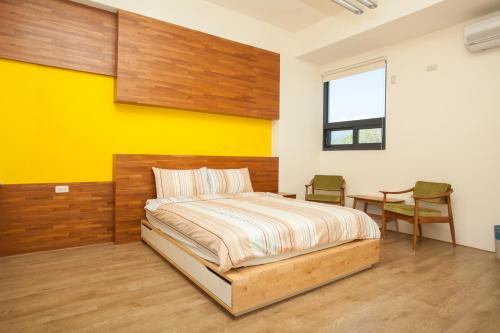 This photo about Rainbow Six shared on HyHotel.com