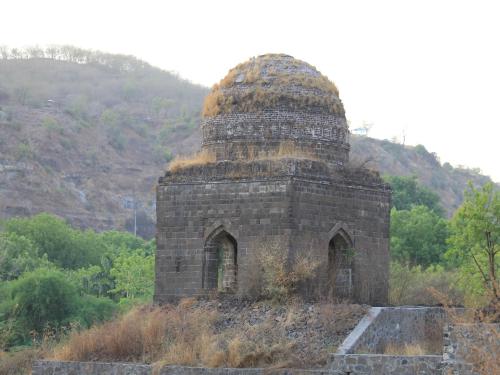 This photo about Hotel Lotus shared on HyHotel.com