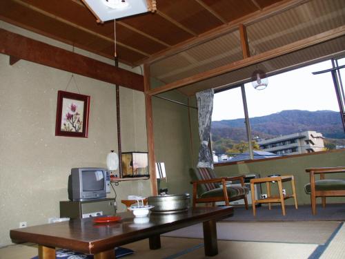 This photo about 伊藤屋 shared on HyHotel.com