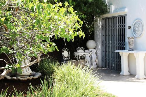 This photo about @Belurana River Manor shared on HyHotel.com