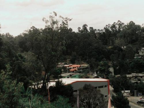 This photo about Hotel Kanmark shared on HyHotel.com