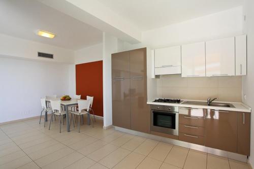 This photo about Sporting Club Resort shared on HyHotel.com