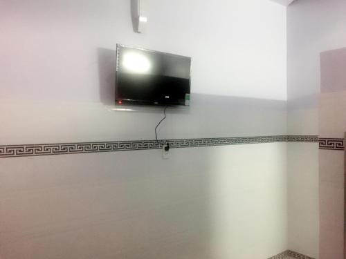 This photo about Tan Xuan Hotel shared on HyHotel.com