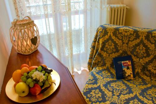 Hotel Domus in Alessandria Hotel Domus in Alessandria