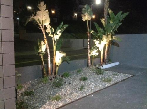 This photo about Granada Inn shared on HyHotel.com