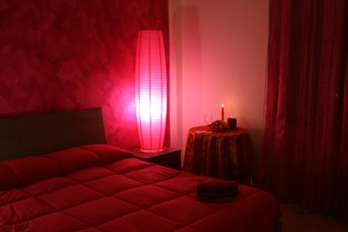 This photo about Messina Break shared on HyHotel.com