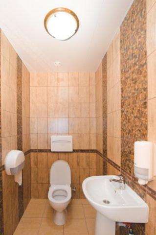 This photo about Praga shared on HyHotel.com