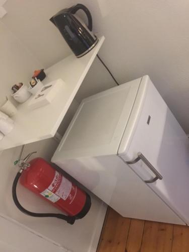 This photo about Sonfjallsgardens Wardshus & Hotell shared on HyHotel.com