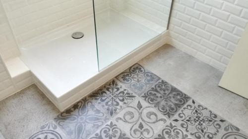 This photo about Oporto Music Hostel shared on HyHotel.com