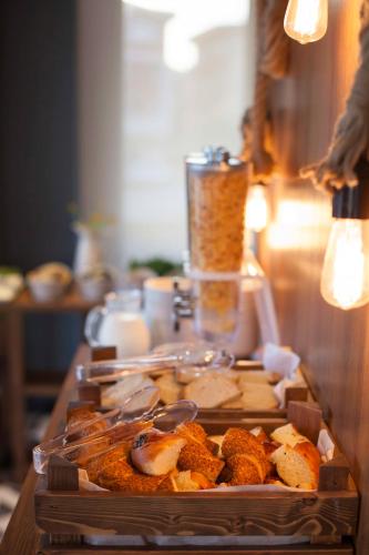 This photo about Hotel Cura shared on HyHotel.com