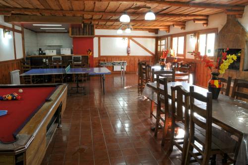 Місця відпочинку та розваги, Apart Cascadas in Сан Мартін Де Лос Андес Місця відпочинку та розваги, Apart Cascadas in Сан Мартін Де Лос Андес