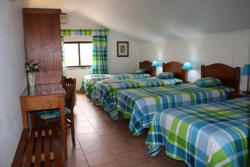 This photo about Hospedaria Anagri shared on HyHotel.com