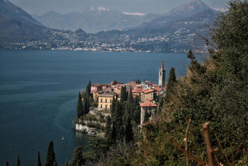Facilities, Bed & Breakfast il Bolentino Varenna in Varenna Facilities, Bed & Breakfast il Bolentino Varenna in Varenna