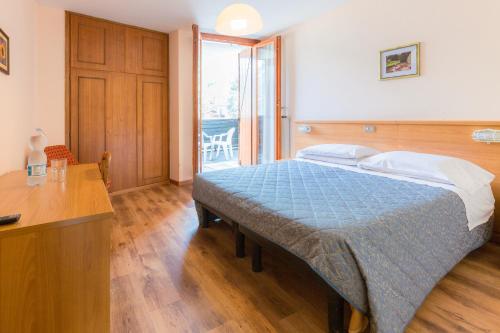 This photo about Hotel Kennedy shared on HyHotel.com