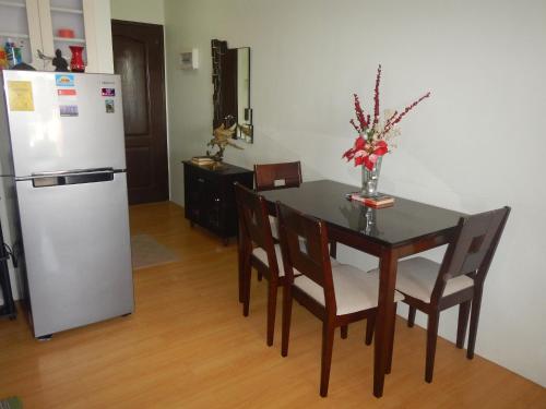 館内設備, ワン オアシス コンドテル (One Oasis Condotel) in エコランド 館内設備, ワン オアシス コンドテル (One Oasis Condotel) in エコランド
