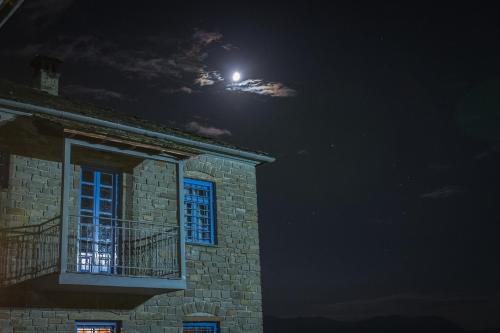 This photo about Petroto shared on HyHotel.com