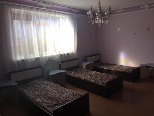 This photo about Guest House Tsentralniy shared on HyHotel.com