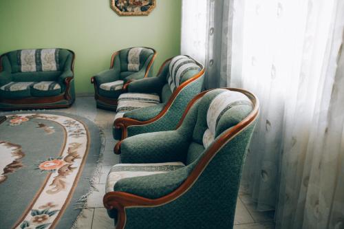 Udvendig, Fermerska Hata in Basov Kut Udvendig, Fermerska Hata in Basov Kut