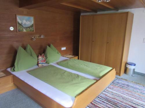 This photo about Gasthof Waldrast shared on HyHotel.com