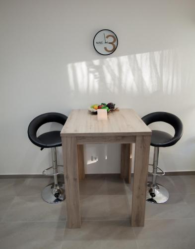 This photo about Palatium Bad Ems shared on HyHotel.com