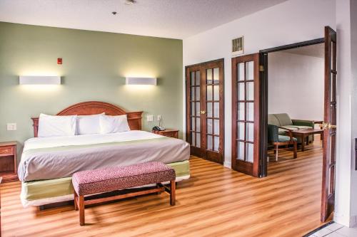 Motel 6-Dallas, TX - Northwest in Northwest Dallas Motel 6-Dallas, TX - Northwest in Northwest Dallas